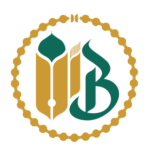 iiib.ac.id